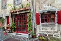 2017_08_08_Auvergne (0064)